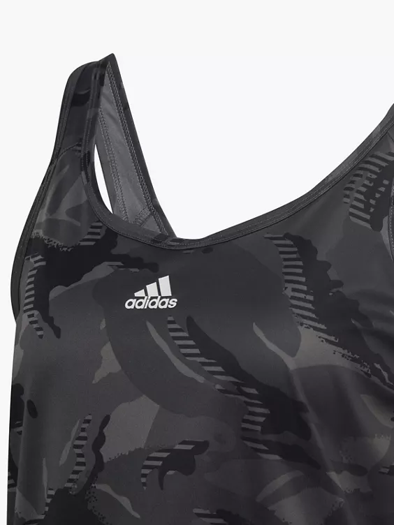 Adidas Top 3 Adidas Top – Bild 3