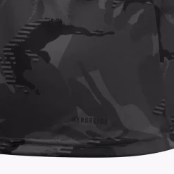 Adidas Top 7 Adidas Top -Adidas Shop 2012635 H4