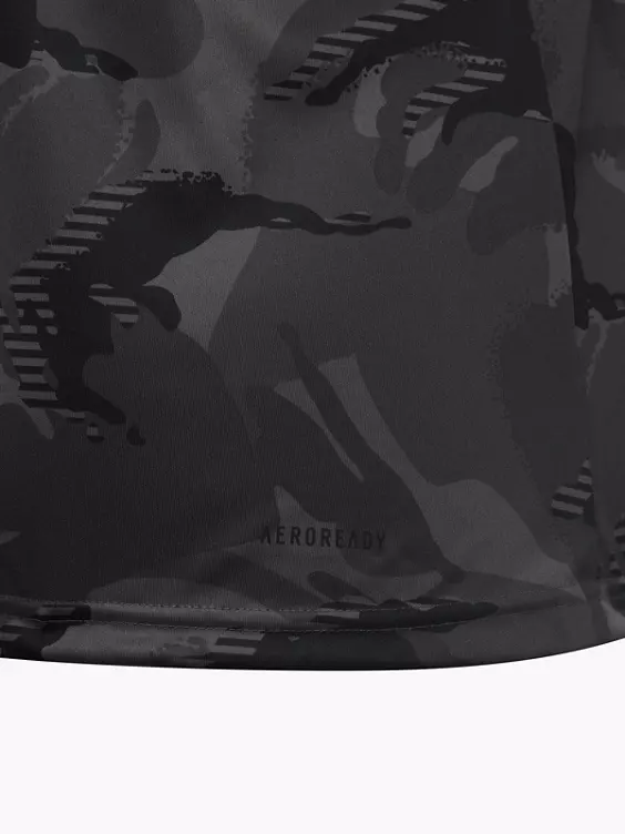 Adidas Top 4 Adidas Top – Bild 4