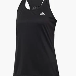 Adidas Top