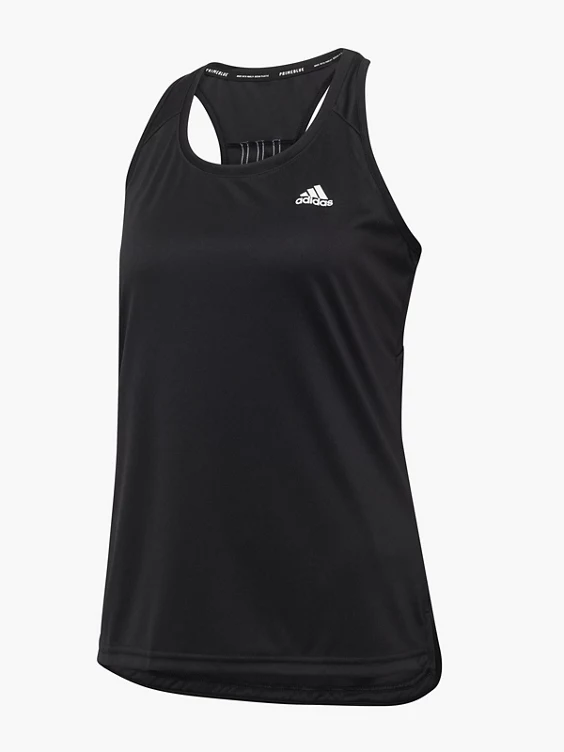 Adidas Top 1 Adidas Top