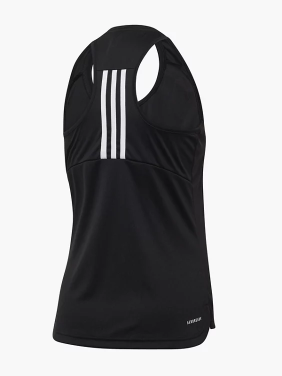 Adidas Top 2 Adidas Top – Bild 2