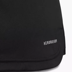 Adidas Top 6 Adidas Top -Adidas Shop 2012637 H3