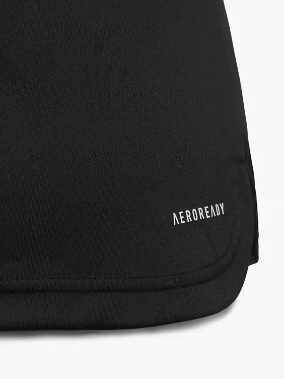 Adidas Top 3 Adidas Top – Bild 3