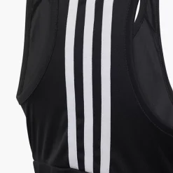 Adidas Top 7 Adidas Top -Adidas Shop 2012637 H4