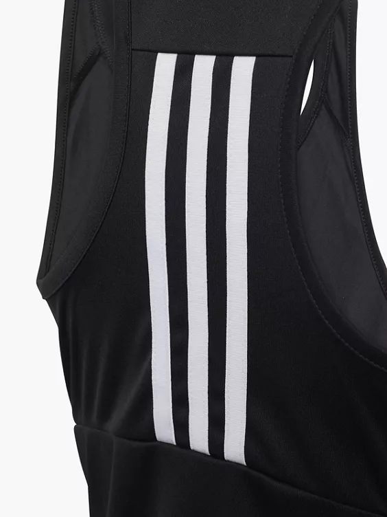 Adidas Top 4 Adidas Top – Bild 4