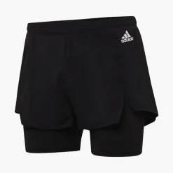 Adidas Shorts