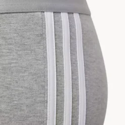 Adidas Tights 6 Adidas Tights -Adidas Shop 2012777 H3