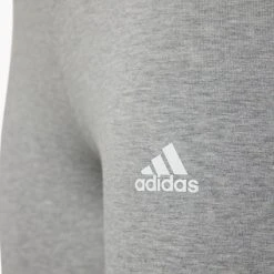 Adidas Tights 7 Adidas Tights -Adidas Shop 2012777 H4