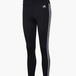 Adidas 7/8 Tights