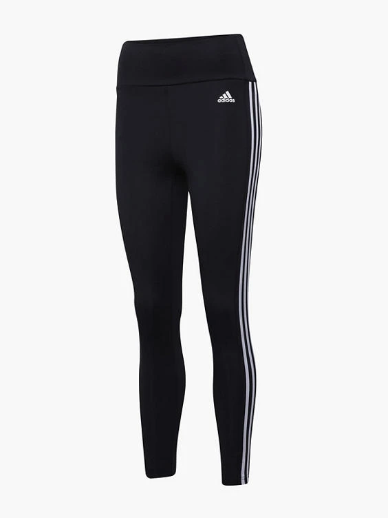 Adidas 7/8 Tights 1 Adidas 7/8 Tights