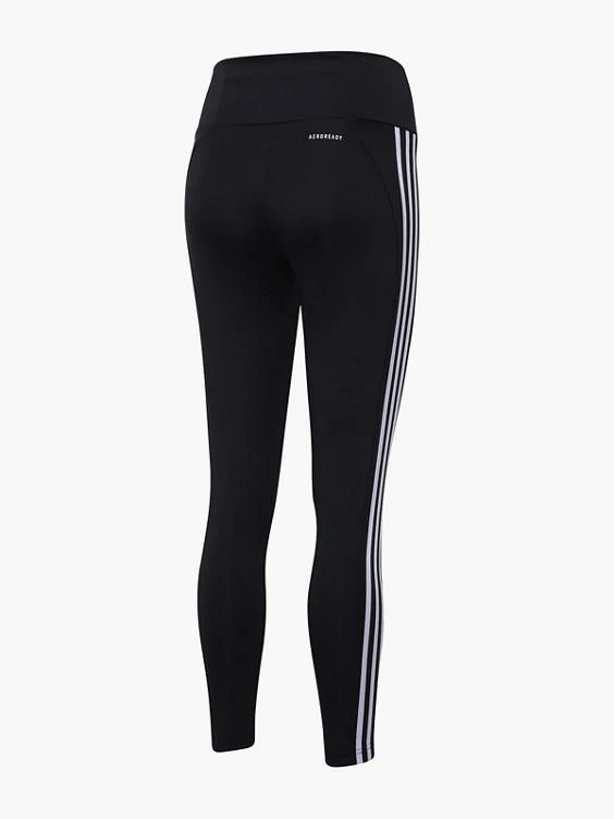 Adidas 7/8 Tights 2 Adidas 7/8 Tights – Bild 2