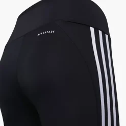 Adidas 7/8 Tights 6 Adidas 7/8 Tights -Adidas Shop 2013305 H3