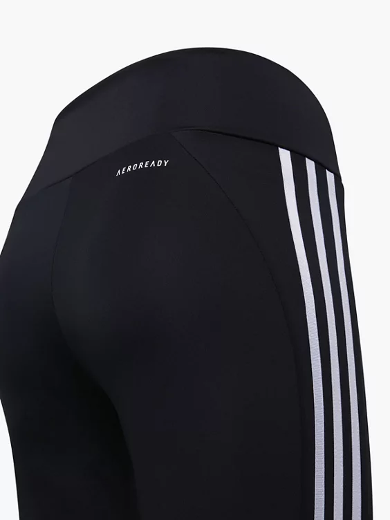 Adidas 7/8 Tights 3 Adidas 7/8 Tights – Bild 3
