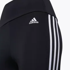 Adidas 7/8 Tights 7 Adidas 7/8 Tights -Adidas Shop 2013305 H4