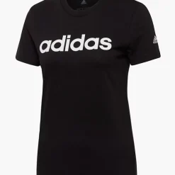 Adidas T-Shirt