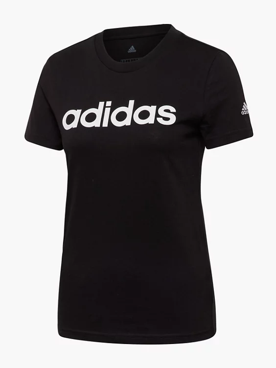 Adidas T-Shirt 1 Adidas T-Shirt