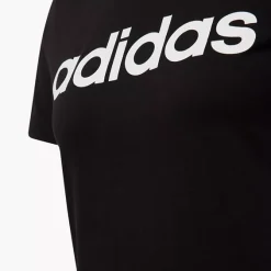 Adidas T-Shirt 6 Adidas T-Shirt -Adidas Shop 2013632 H3