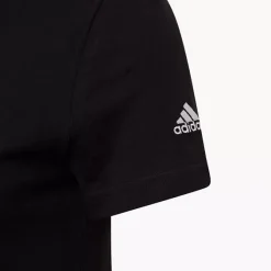 Adidas T-Shirt 7 Adidas T-Shirt -Adidas Shop 2013632 H4