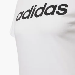 Adidas T-Shirt -Adidas Shop 2013633 H3