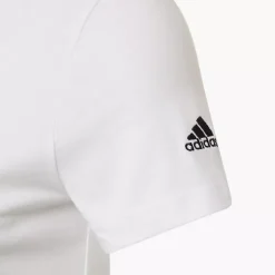 Adidas T-Shirt -Adidas Shop 2013633 H4