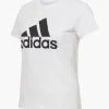 Adidas T-Shirt