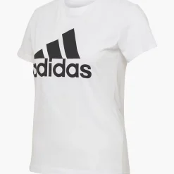 Adidas T-Shirt