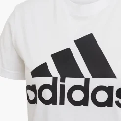 Adidas T-Shirt -Adidas Shop 2013680 H3