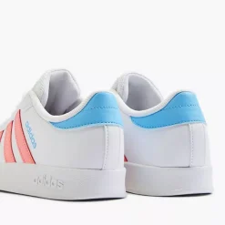 Adidas Sneaker BREAKNET K -Adidas Shop 2016125 H4