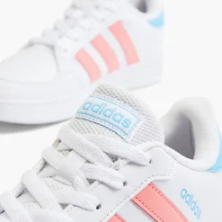 Adidas Sneaker BREAKNET K -Adidas Shop 2016125 H5