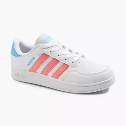Adidas Sneaker BREAKNET K -Adidas Shop 2016125 H6