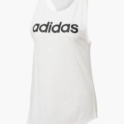 Adidas Top