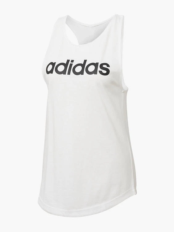 Adidas Top 1 Adidas Top