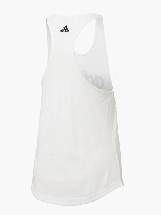 Adidas Top 2 Adidas Top – Bild 2