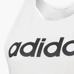 Adidas Top 6 Adidas Top -Adidas Shop 2016526 H3