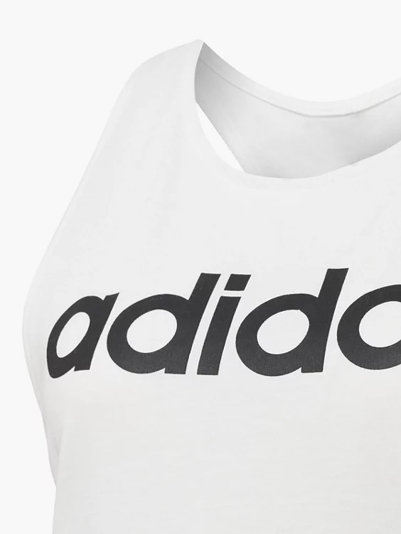 Adidas Top 3 Adidas Top – Bild 3