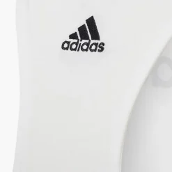 Adidas Top 7 Adidas Top -Adidas Shop 2016526 H4