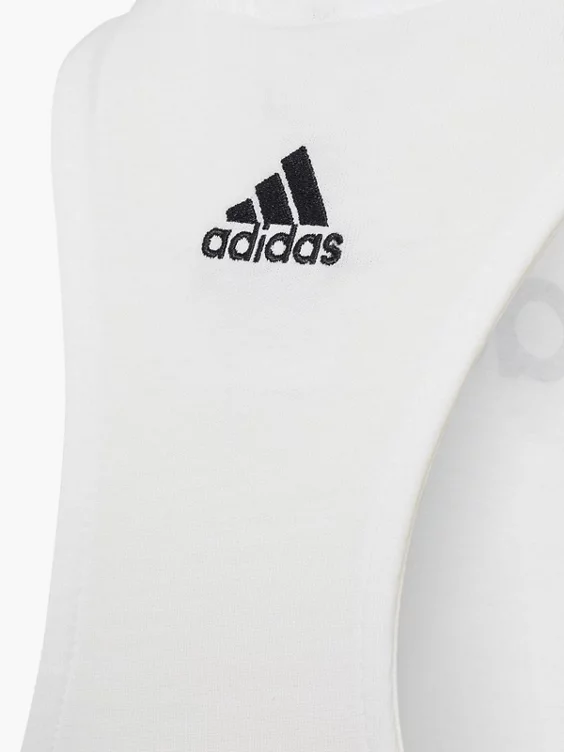 Adidas Top 4 Adidas Top – Bild 4