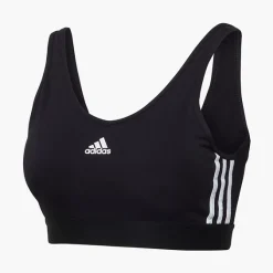 Adidas Crop Top