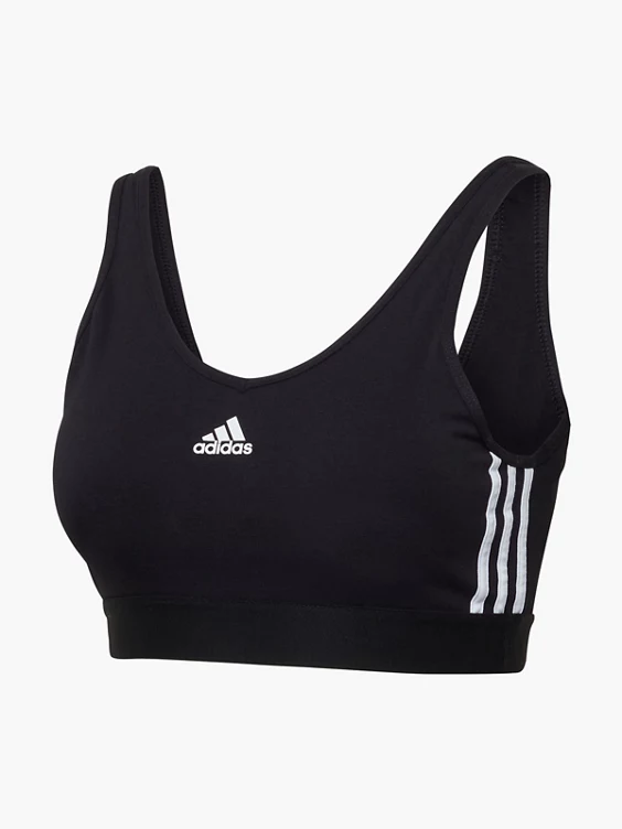 Adidas Crop Top 1 Adidas Crop Top