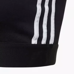 Adidas Crop Top 6 Adidas Crop Top -Adidas Shop 2018716 H3