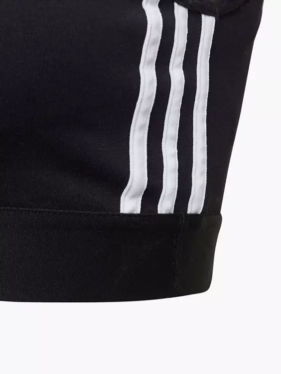 Adidas Crop Top 3 Adidas Crop Top – Bild 3