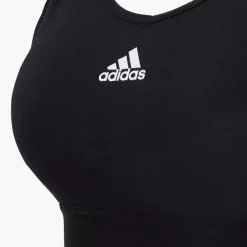 Adidas Crop Top 7 Adidas Crop Top -Adidas Shop 2018716 H4