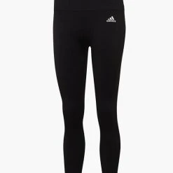 Adidas Tights