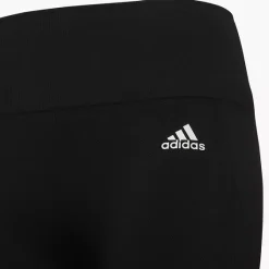 Adidas Tights -Adidas Shop 2018727 H3