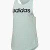Adidas Top