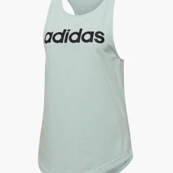 Adidas Top