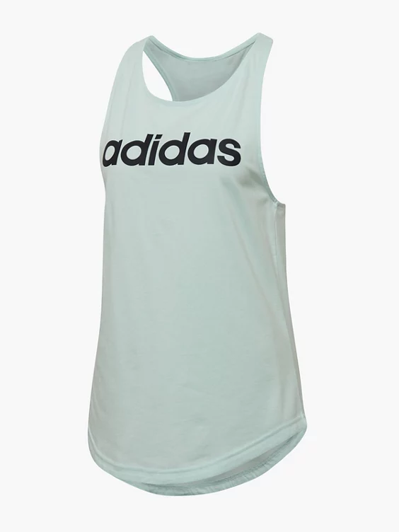 Adidas Top 1 Adidas Top