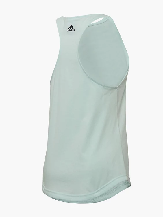 Adidas Top 2 Adidas Top – Bild 2