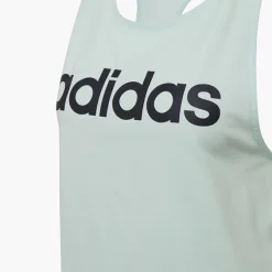 Adidas Top 6 Adidas Top -Adidas Shop 2019218 H3